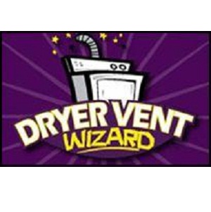 Dryer Vent Cleaning West Islip's Logo